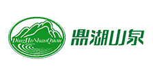 鼎湖山泉
