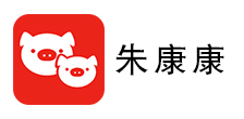 朱康康